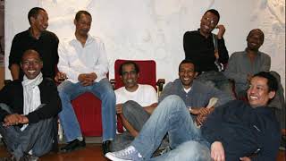 LOLO SY NY TARINY - Mompera Venance