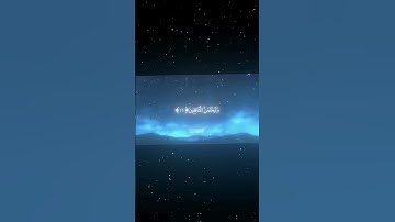 #راحة_نفسية #تلاوة_خاشعة #تلاوة_هادئة #قران #قران_كريم #محمد_اللحيدان #ارحقلبك #اكسبلور #quran