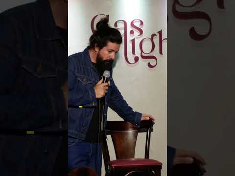 trecho do meu show de , vai me ver ao vivo
