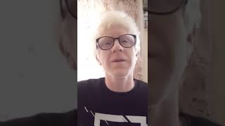 Kayahan Atın Beni Denizlere Cover