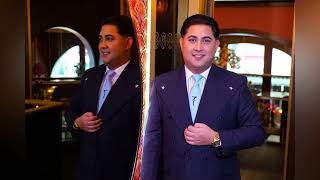 Kis Grófo 2026 - Unalom Unalom Részlet