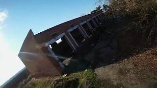 Zone23 Страйкбол В Краснодаре Игра На Полигоне Лазурный