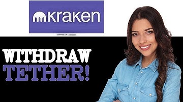 How To Transfer Tether From Bitrue To Coinbase Wallet (2025)