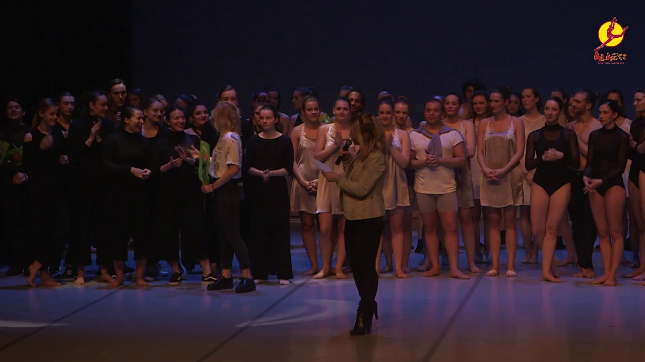 DANCITE JAZZ 2018 - 20 - Final - 25/02/2018