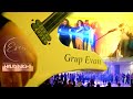 Stage of halay vol 1  grup evan  yornak production  esen events