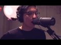 Dan Croll - Only Ghost (Buzzsession)