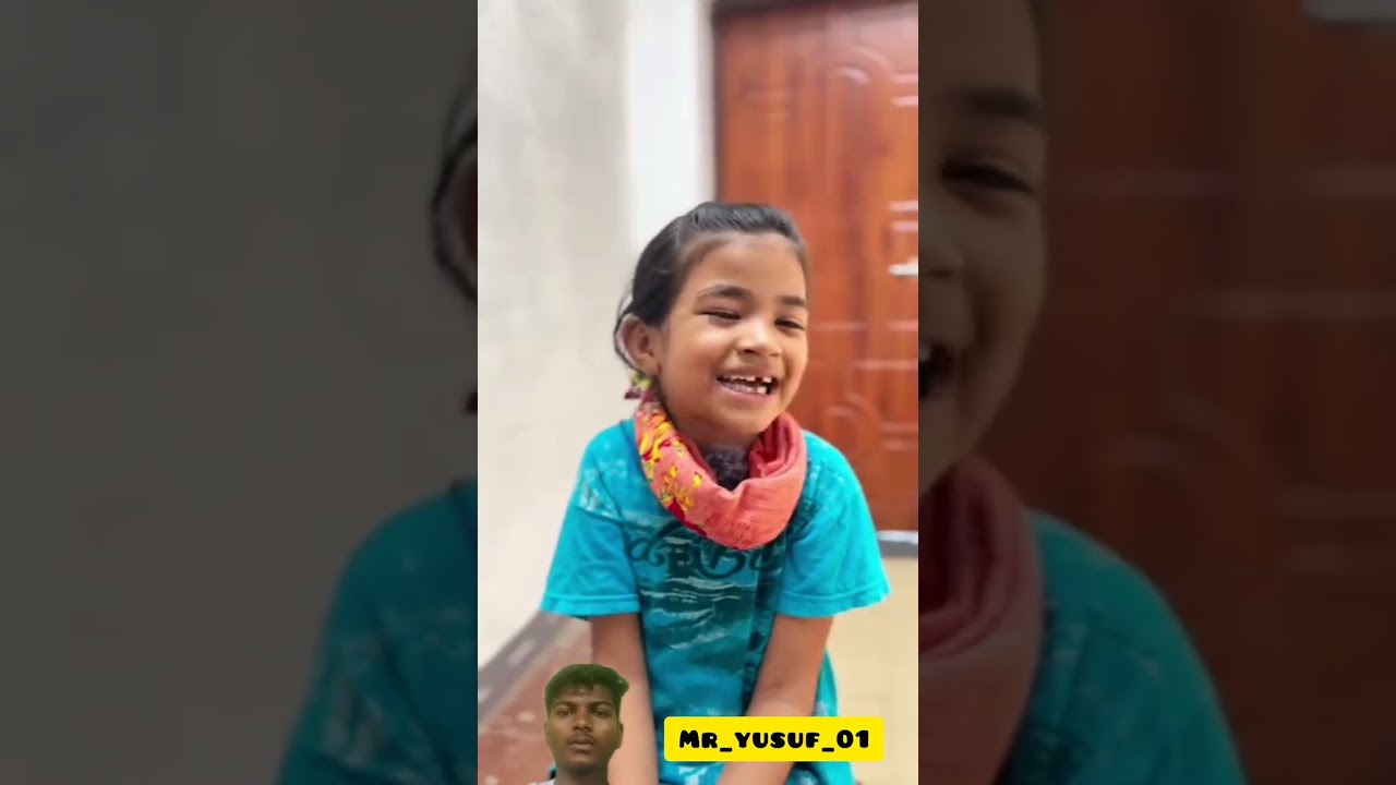 मामा और भांजी मजेदार कॉमेडी ||mama our bhanji ||comedy video || 