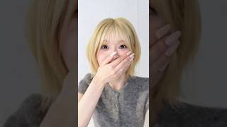 RIKUがパルクールやってみた。し、MAYAが撮ってみた。#RIKU #MAYA#NiziU #니쥬 #WithU