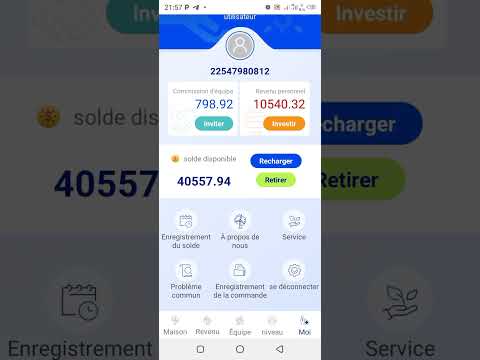 Guide Complet du Trading Boursier en ligne pour Débutants en France