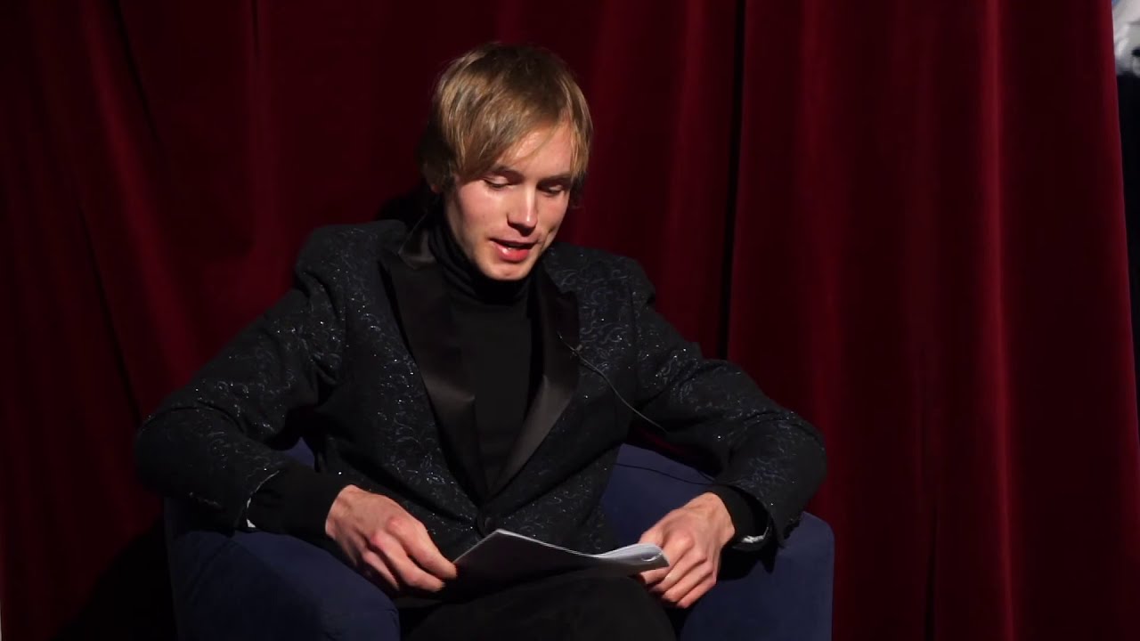 DIKOBRASS | Kultúra a šport - LIVE