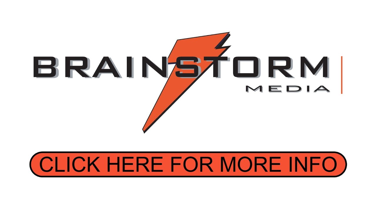 Affordable Advertising in Kansas City