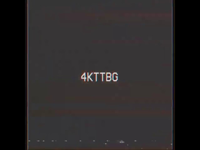 Assista a Lit Yoshi- Gorillas itchin’ (Edit) no YouTube Assista a Lit Yoshi- Gorillas itchin’ (Edit) no YouTube