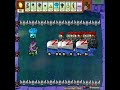 рџ Ґ Chomper Army Activated 99 рќђЇрќђ 999 Zomboni In Ultimate PvZ Hack Battle Pvz1 Hack рџ Ґ Chomper Army Activated 99 рќђЇрќђ 999 Zomboni In Ultimate PvZ Hack Battle Pvz1 Hack
