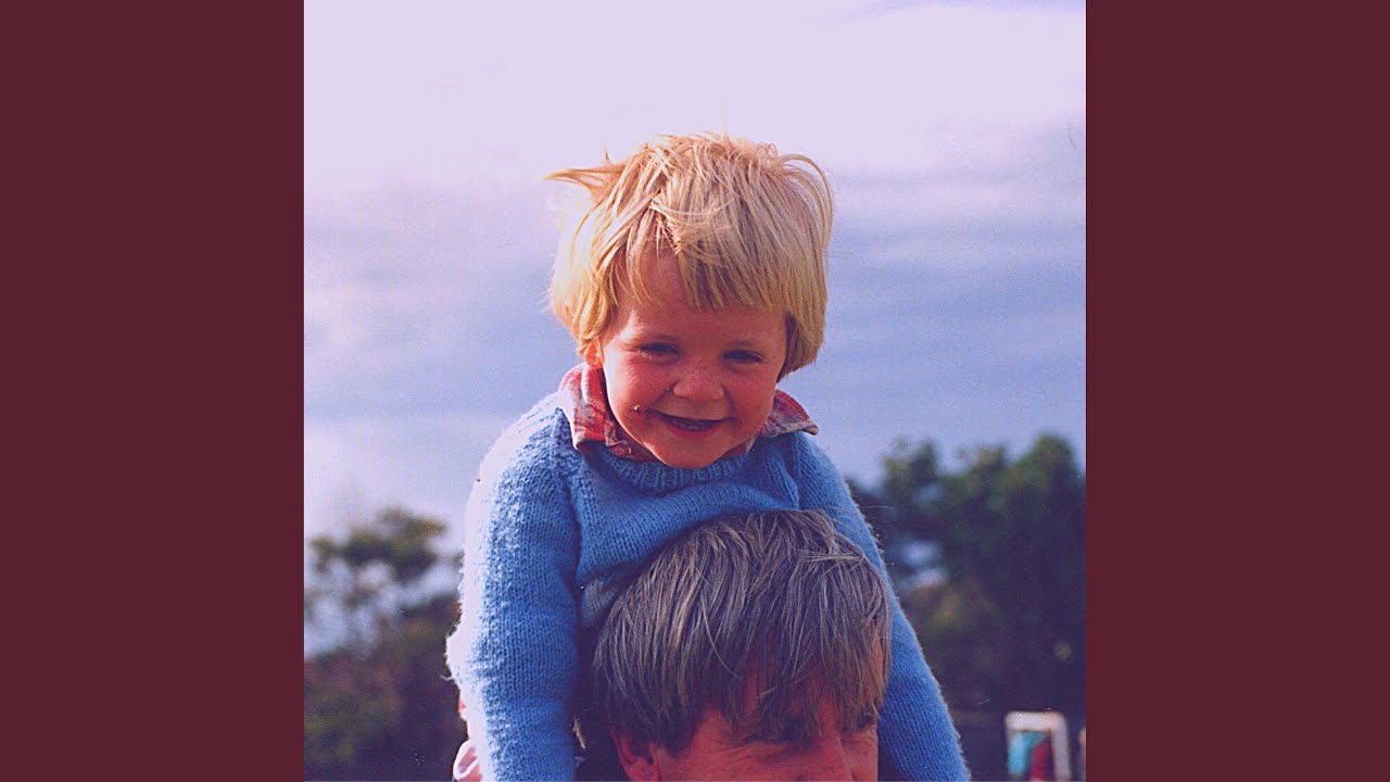 Tonton Talk di YouTube Tonton Talk di YouTube