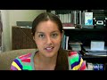 WSIU Teacherwall Carolina 1