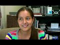 WSIU Teacherwall Carolina 1