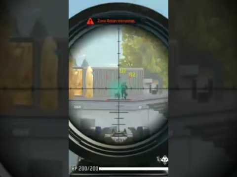 Gameplay Bareta #freefire #freefireshorts #garena #gameplay #videogames #garenafreefire #fyp #viral @burhanudindjafar1897