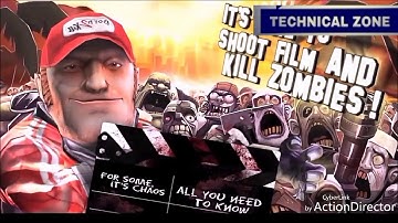 top 10 hd offline gameloft games for android & ios [Technical Zone]