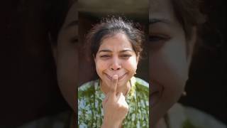 Host Funny Viral Magic Tricks