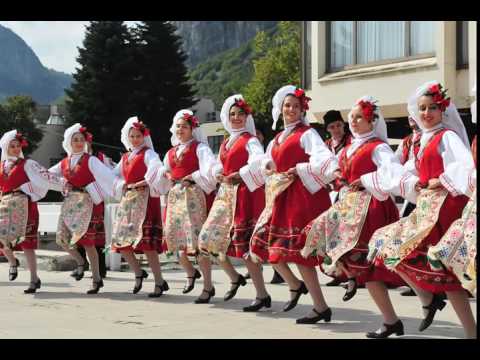 Ситно се оро виеше песен