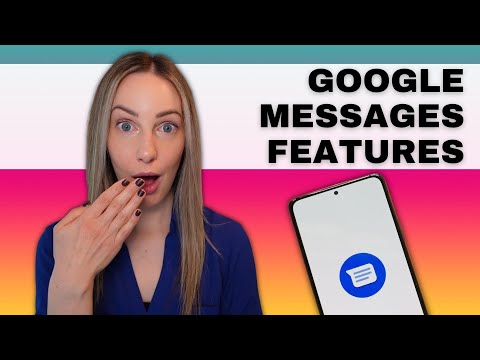 how to see hidden text messages on android