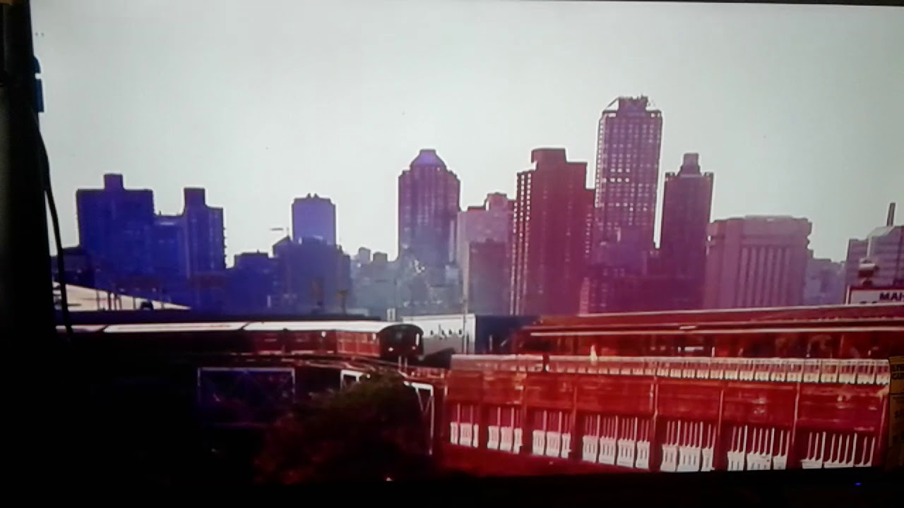 The King Of Queens 19982007 Theme Song. YouTube