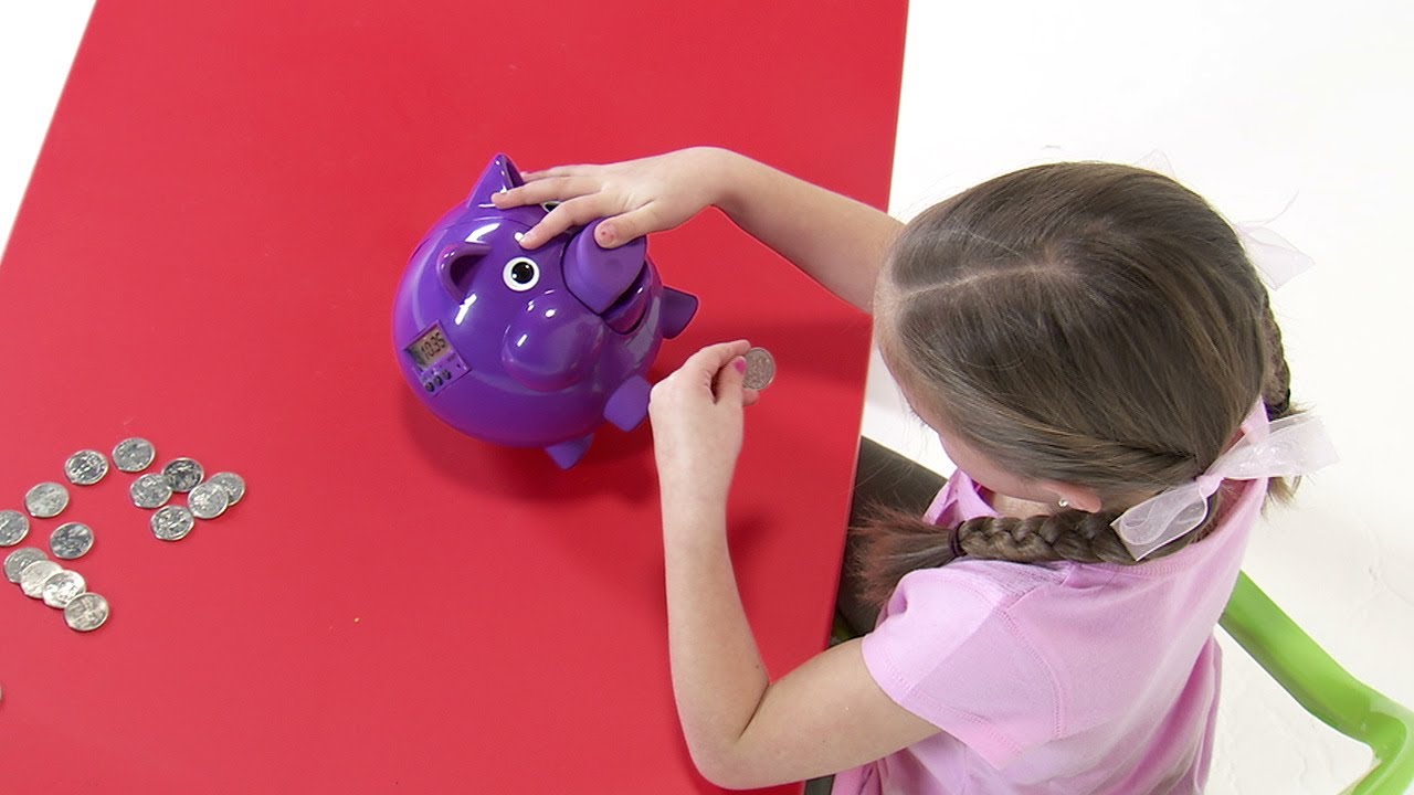 Currency CD Poses Conundrum