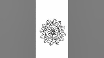 #spirographdesigns #spiroart #spirograph #drawing #viralvideo #art #music #cover #2025 #coversong