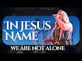 In Jesus Name We Are Not Alone Official Video Christian Worship Song Bangjak Worship Music In Jesus Name We Are Not Alone Official Video Christian Worship Song Bangjak Worship Music