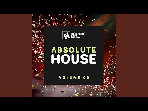 Rise Up (DJ Mike Clark Remix)