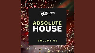 Rise Up (DJ Mike Clark Remix)