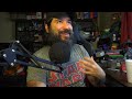Xbox Phil Spencer Responds to Starfield Delay / HUGE Silent Hill Leak Confirmed? / RE Netflix News