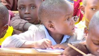 Turkana County has benefited from Devolution