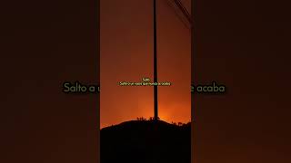 Nota De Suicidio // Porta Soma