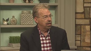 Brambleton and Vinton Computer:  Picking the Right Laptop