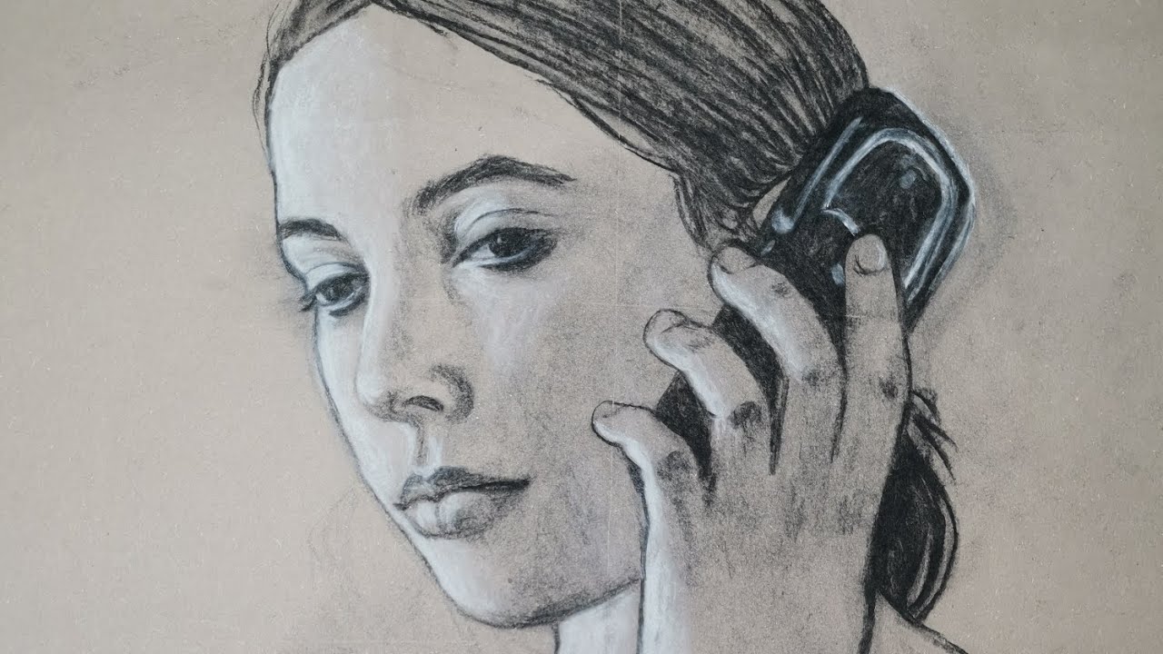 CALL ME IN 1000 YEARS 