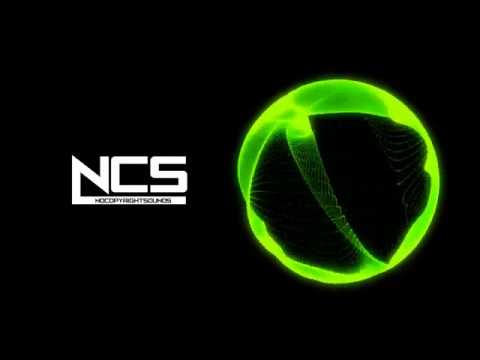 Audio Visualizer NCS [TEST] After Effects CS6