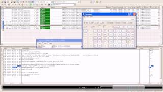 quick_lba_debugging_example.avi