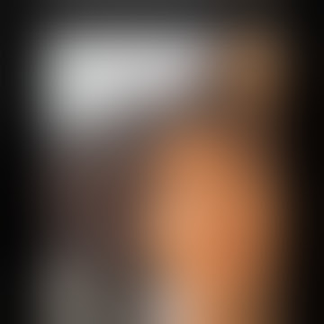 Bota a xota pra subir, tamo na frente do hospital filho da puta burro lezo kkkk