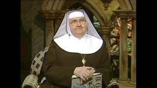 Mother Angelica Live Classics - Christmas program December 1998