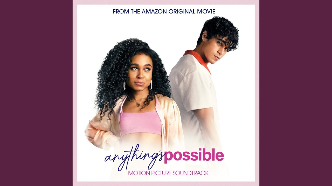 洋楽 No Possible Soundz Impossible Is Possible - YouTube