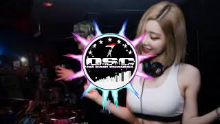 dj Terbaru Bunga|Thomas Arya - Remix full bass|2020