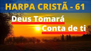 Vídeo de 061