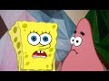 Spongebob sings  somebody that i used to know ai cover