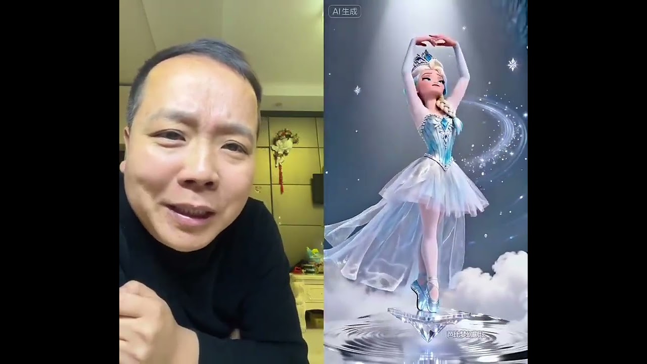 happy Family Moments: Love & Laughter ❤️😂​ 