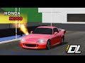 S2000 Drag Legends Roblox: Pista Upgrades & Racing Tips 🚗
