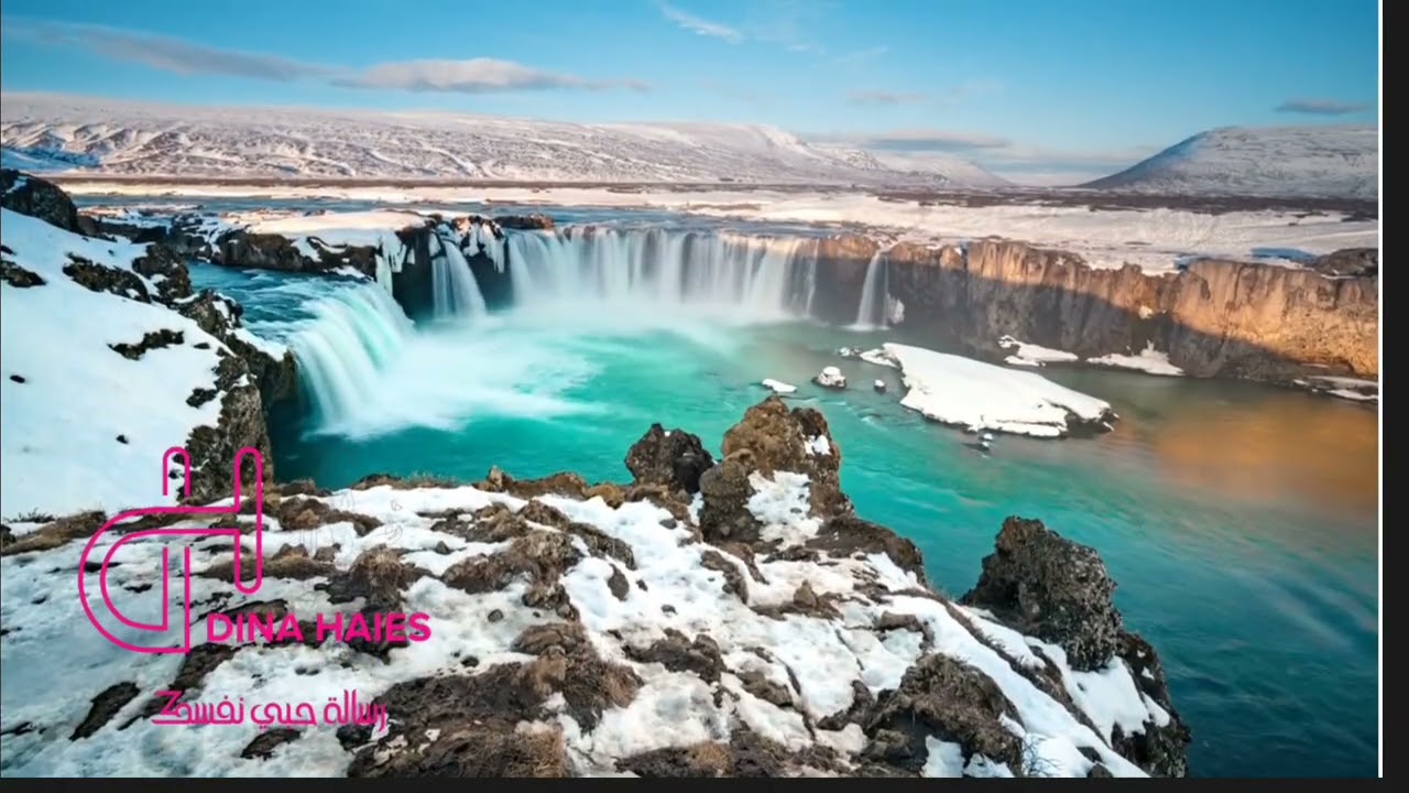 تأمل التعرف والتصالح مع الصورة الذهنية عن نفسنا في مراحل مختلفة وعن الله