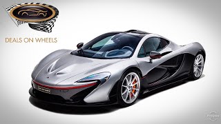 Make sure to follow us on social media get the latest news about
offers luxury & supercars and our events. visit showroom: deals
wheels. beside ...