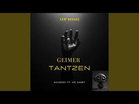 Geimer Tantzen