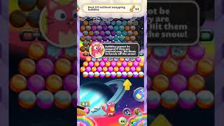 253 bubble mania Wealth